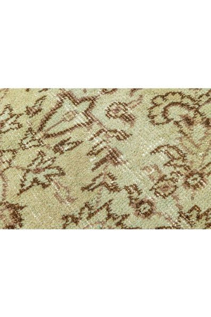 #Turkish_Carpets_Rugs# #Modern_Carpets# #Abrash_Carpets#Abrash-Bahrain-26-325X202