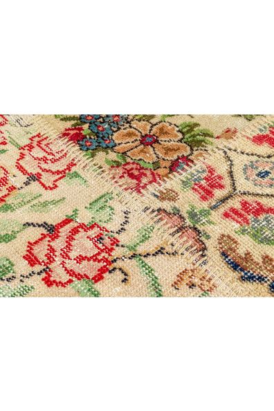 #Turkish_Carpets_Rugs# #Modern_Carpets# #Abrash_Carpets#Abrash-Bahrain-27-240X164