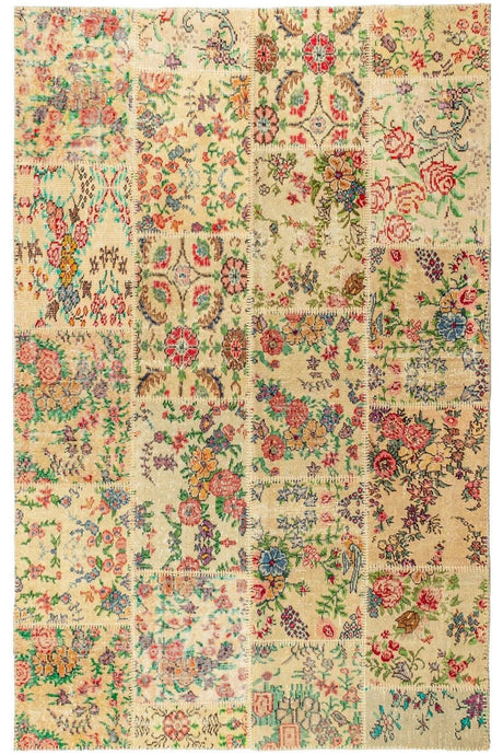 #Turkish_Carpets_Rugs# #Modern_Carpets# #Abrash_Carpets#Abrash-Bahrain-27-240X164