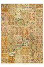 #Turkish_Carpets_Rugs# #Modern_Carpets# #Abrash_Carpets#Abrash-Bahrain-3-395X300