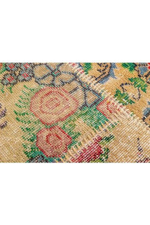 #Turkish_Carpets_Rugs# #Modern_Carpets# #Abrash_Carpets#Abrash-Bahrain-32-240X162