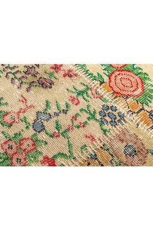 #Turkish_Carpets_Rugs# #Modern_Carpets# #Abrash_Carpets#Abrash-Bahrain-35-237X164