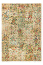 #Turkish_Carpets_Rugs# #Modern_Carpets# #Abrash_Carpets#Abrash-Bahrain-4-348X251
