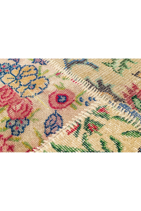 #Turkish_Carpets_Rugs# #Modern_Carpets# #Abrash_Carpets#Abrash-Bahrain-44-197x141