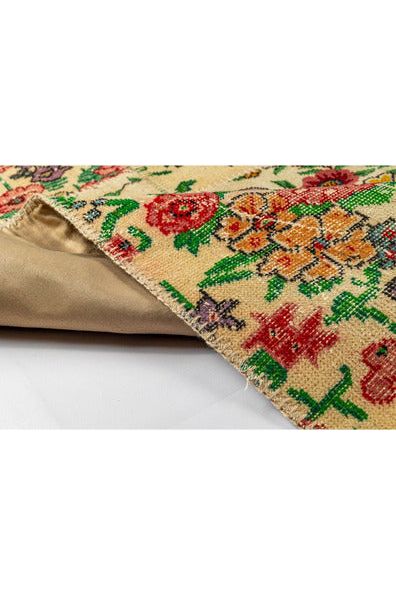 #Turkish_Carpets_Rugs# #Modern_Carpets# #Abrash_Carpets#Abrash-Bahrain-5-345X255