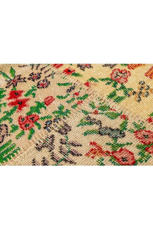 #Turkish_Carpets_Rugs# #Modern_Carpets# #Abrash_Carpets#Abrash-Bahrain-59-180X122
