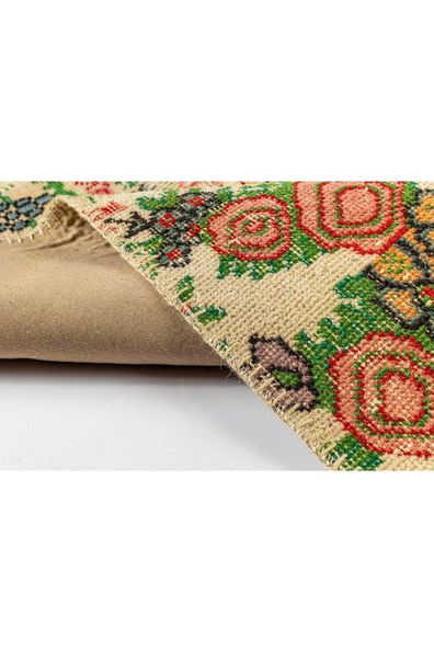 #Turkish_Carpets_Rugs# #Modern_Carpets# #Abrash_Carpets#Abrash-Bahrain-59-180X122