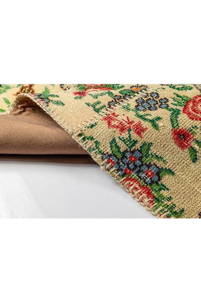 #Turkish_Carpets_Rugs# #Modern_Carpets# #Abrash_Carpets#Abrash-Bahrain-7-290X194