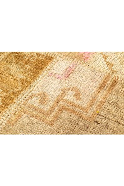 #Turkish_Carpets_Rugs# #Modern_Carpets# #Abrash_Carpets#Abrash-Bahrain-915-133X197
