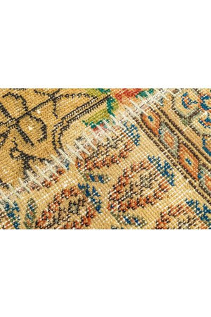 #Turkish_Carpets_Rugs# #Modern_Carpets# #Abrash_Carpets#Abrash-Bahrain-981-170X240