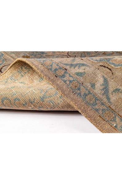 #Turkish_Carpets_Rugs# #Modern_Carpets# #Abrash_Carpets#Abrash-Hr-13-288X390