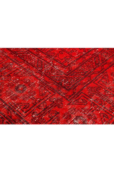 #Turkish_Carpets_Rugs# #Modern_Carpets# #Abrash_Carpets#Abrash-Hr28-292X370