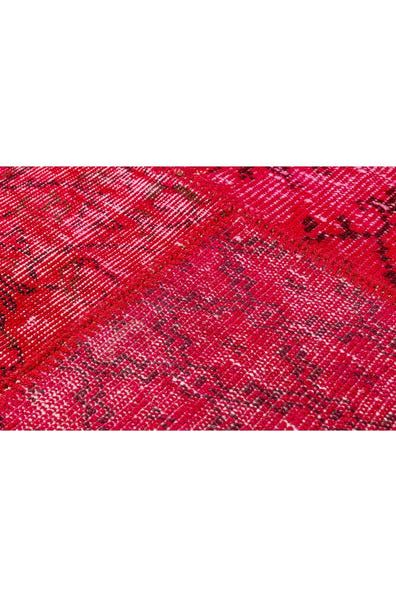 #Turkish_Carpets_Rugs# #Modern_Carpets# #Abrash_Carpets#Abrash-Mts-2572012-202X302