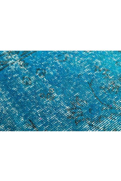 #Turkish_Carpets_Rugs# #Modern_Carpets# #Abrash_Carpets#Abrash-Patchwork-096-347X253