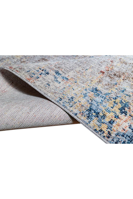 #Turkish_Carpets_Rugs# #Modern_Carpets# #Abrash_Carpets#Abrash-PUALT05-80x300