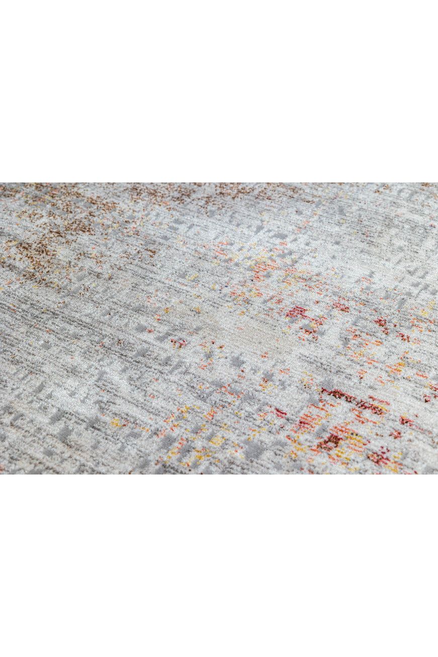 #Turkish_Carpets_Rugs# #Modern_Carpets# #Abrash_Carpets#Abrash-PUALT05-80x300