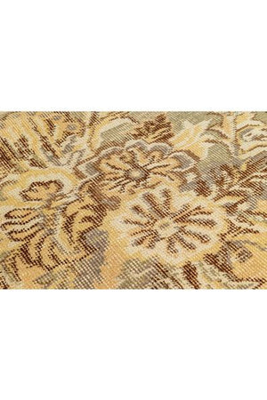 #Turkish_Carpets_Rugs# #Modern_Carpets# #Abrash_Carpets#Abrash-Qatar-364-210X304