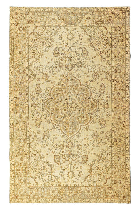 #Turkish_Carpets_Rugs# #Modern_Carpets# #Abrash_Carpets#Abrash-Qatar-380-184X287