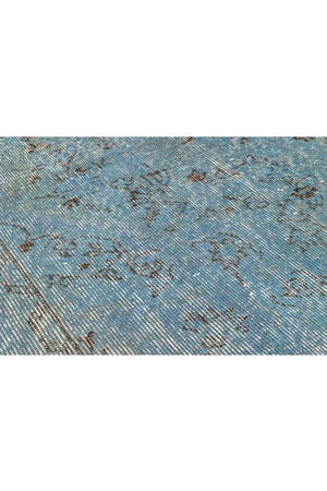 #Turkish_Carpets_Rugs# #Modern_Carpets# #Abrash_Carpets#Abrash-Qatar-387-190X284