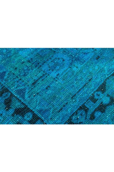 #Turkish_Carpets_Rugs# #Modern_Carpets# #Abrash_Carpets#Abrash-Qatar-522-275X393