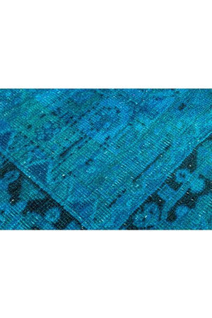 #Turkish_Carpets_Rugs# #Modern_Carpets# #Abrash_Carpets#Abrash-Qatar-522-275X393