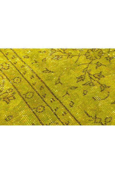 #Turkish_Carpets_Rugs# #Modern_Carpets# #Abrash_Carpets#Abrash-Qatar-546-198X287