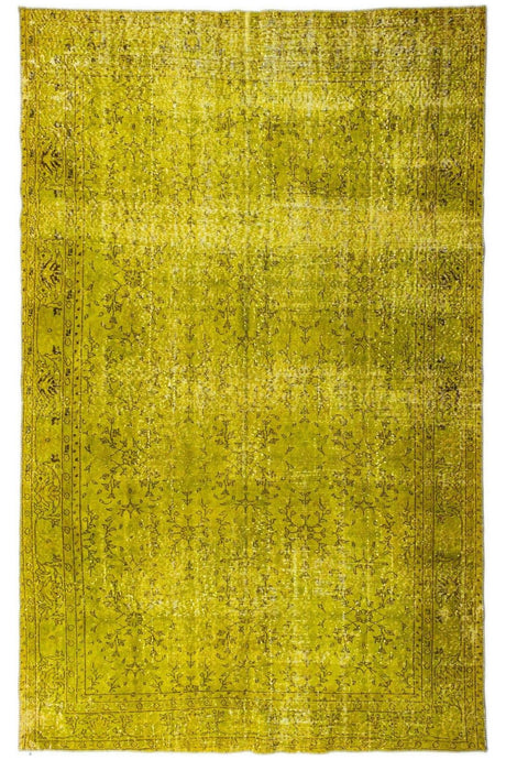 #Turkish_Carpets_Rugs# #Modern_Carpets# #Abrash_Carpets#Abrash-Qatar-546-198X287