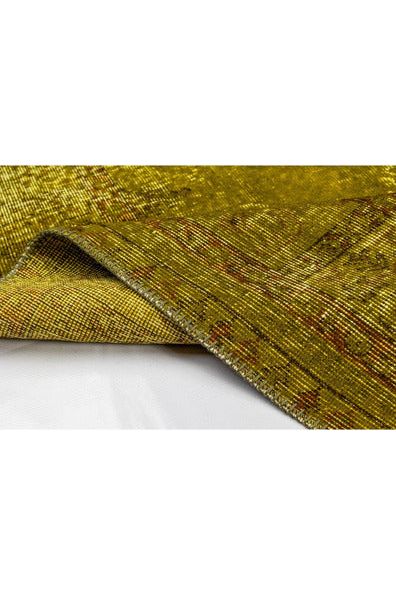 #Turkish_Carpets_Rugs# #Modern_Carpets# #Abrash_Carpets#Abrash-Qatar-547G-192X302