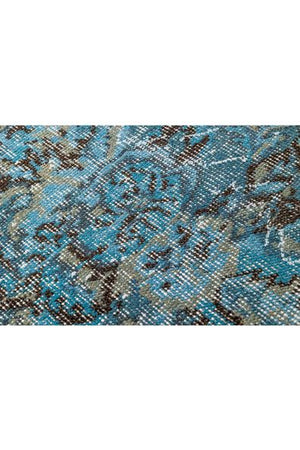 #Turkish_Carpets_Rugs# #Modern_Carpets# #Abrash_Carpets#Abrash-Qatar-557-162X275