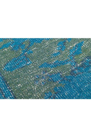 #Turkish_Carpets_Rugs# #Modern_Carpets# #Abrash_Carpets#Abrash-Qatar-565-74X317