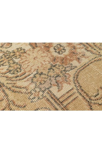 #Turkish_Carpets_Rugs# #Modern_Carpets# #Abrash_Carpets#Abrash-Qatar-583-214X307