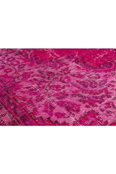 #Turkish_Carpets_Rugs# #Modern_Carpets# #Abrash_Carpets#Abrash-Qatar531G-188X295