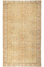 #Turkish_Carpets_Rugs# #Modern_Carpets# #Abrash_Carpets#Abrash-Qatar538-175X285