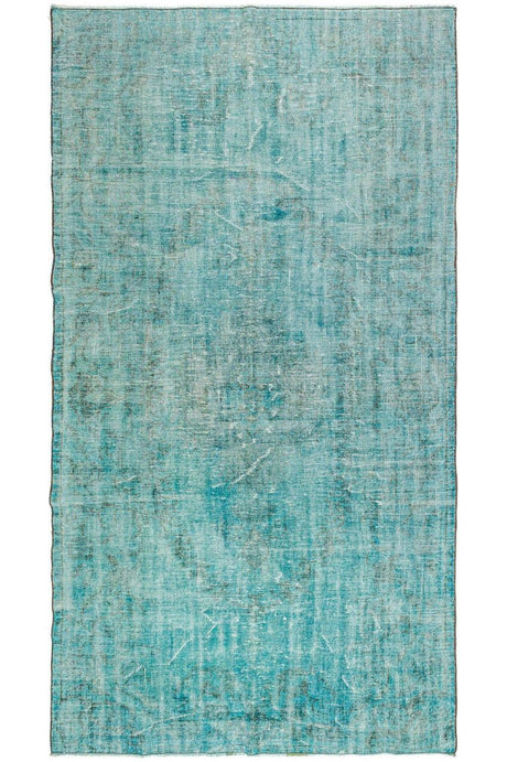 #Turkish_Carpets_Rugs# #Modern_Carpets# #Abrash_Carpets#Abrash-Sa0161-257X171