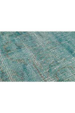 #Turkish_Carpets_Rugs# #Modern_Carpets# #Abrash_Carpets#Abrash-Sa0161-257X171