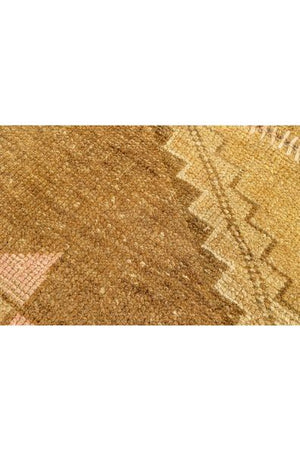 #Turkish_Carpets_Rugs# #Modern_Carpets# #Abrash_Carpets#Abrash-Tupra-071600184-164X235
