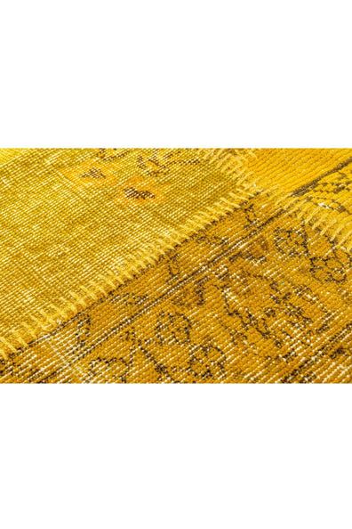 #Turkish_Carpets_Rugs# #Modern_Carpets# #Abrash_Carpets#Abrash-Turkl-071600141-200X300