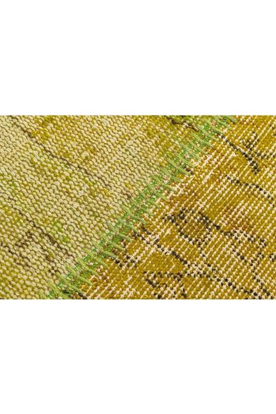 #Turkish_Carpets_Rugs# #Modern_Carpets# #Abrash_Carpets#Abrash-Turpa-071600149-140X200