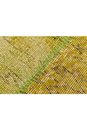 #Turkish_Carpets_Rugs# #Modern_Carpets# #Abrash_Carpets#Abrash-Turpa-071600149-140X200