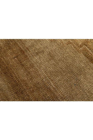 #Turkish_Carpets_Rugs# #Modern_Carpets# #Abrash_Carpets#Abrash-Turpa-071600153-132X200