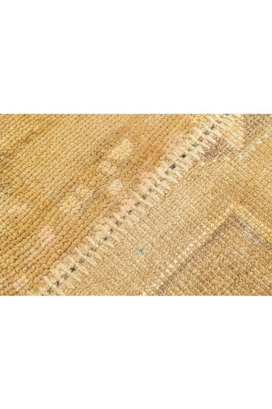 #Turkish_Carpets_Rugs# #Modern_Carpets# #Abrash_Carpets#Abrash-Turpa-071600154-110X172