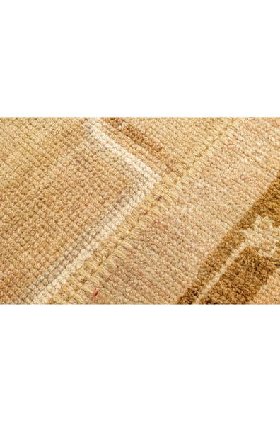 #Turkish_Carpets_Rugs# #Modern_Carpets# #Abrash_Carpets#Abrash-Turpa-071600155-114X176