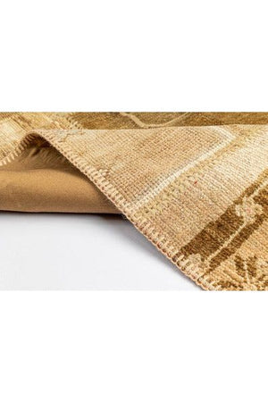 #Turkish_Carpets_Rugs# #Modern_Carpets# #Abrash_Carpets#Abrash-Turpa-071600155-114X176