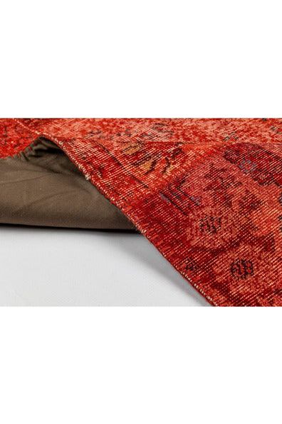 #Turkish_Carpets_Rugs# #Modern_Carpets# #Abrash_Carpets#Abrash-Turpa-071600156-200X307