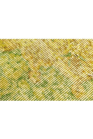 #Turkish_Carpets_Rugs# #Modern_Carpets# #Abrash_Carpets#Abrash-Turpa-071600177-080X280