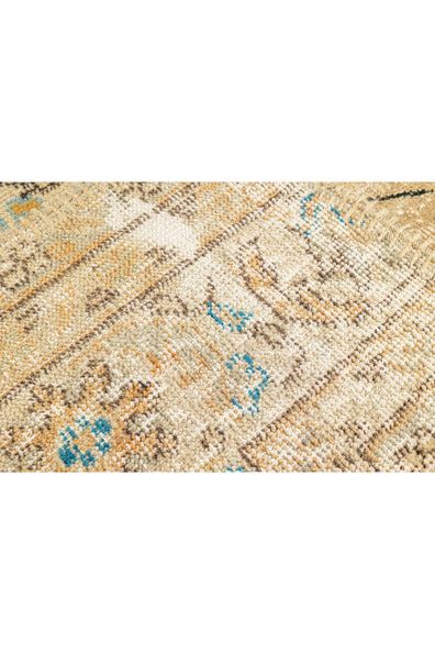#Turkish_Carpets_Rugs# #Modern_Carpets# #Abrash_Carpets#Abrash-Turpa-071600180-170X240