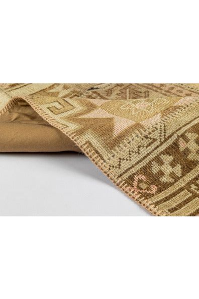 #Turkish_Carpets_Rugs# #Modern_Carpets# #Abrash_Carpets#Abrash-Turpa-071600182-114X174