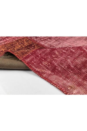 #Turkish_Carpets_Rugs# #Modern_Carpets# #Abrash_Carpets#Abrash-Turpa-071600192-096X303