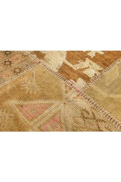 #Turkish_Carpets_Rugs# #Modern_Carpets# #Abrash_Carpets#Abrash-Turpa-071600197-160X238