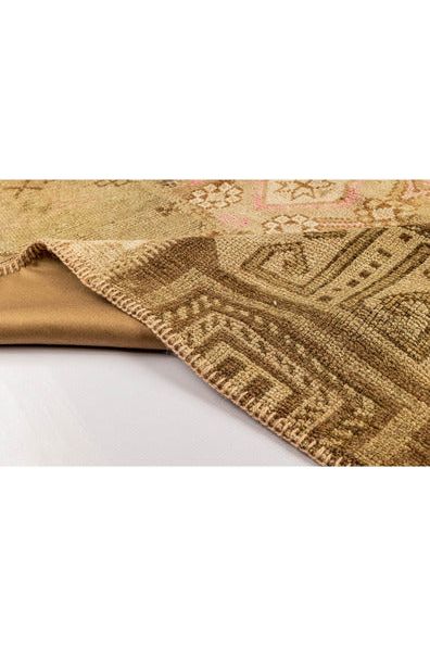 #Turkish_Carpets_Rugs# #Modern_Carpets# #Abrash_Carpets#Abrash-Turpa-071600202-132X196